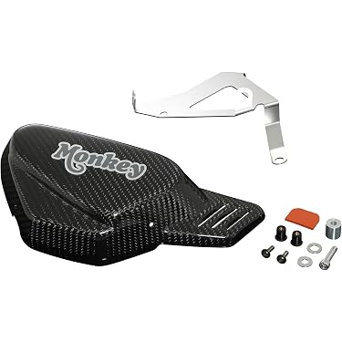 Amazon.co.jp ほしい物ランキング: バイク用サイドカバーサイドカウル